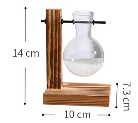 Industrial Desktop Hydroponic Propagation Station