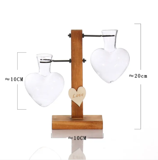 Industrial Desktop Hydroponic Propagation Station